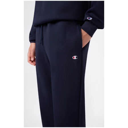 Champion Elastic Cuff Pants M Modern Heritage férfi melegítő