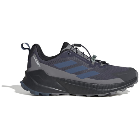 Adidas Terrex Trailmaker 2 Gtx Sl férfi túracipő kék/fekete