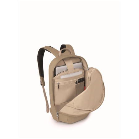 Osprey Arcane Large Day városi hátizsák