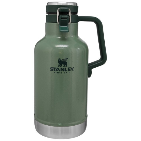 Stanley Classic series 1,9l dugós söröstartály, 1,9 literes