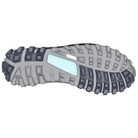 Aku Alterra Lite GTX Ws női cipő