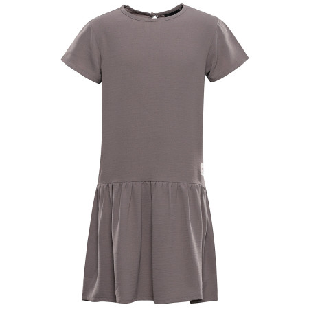 Alpine Pro Akeso Driftwood gyerek ruha