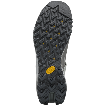 Salewa Wildfire Nxt Gtx W női túracipő
