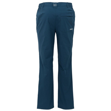 Regatta Highton Trousers I férfi nadrág