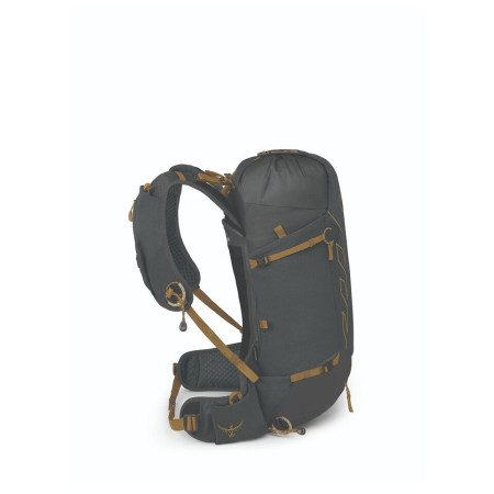 Osprey Talon Velocity 20 túrahátizsák