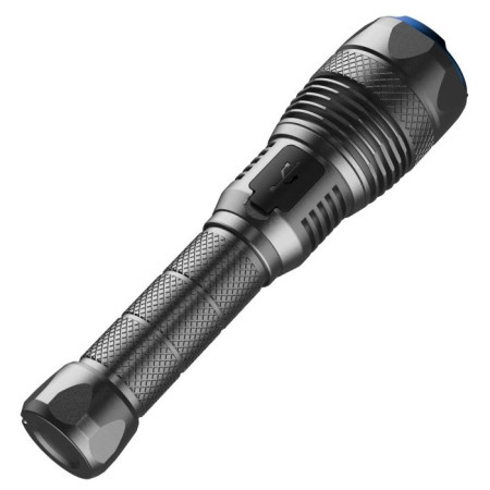 Viking Technology B7797 elemlámpa