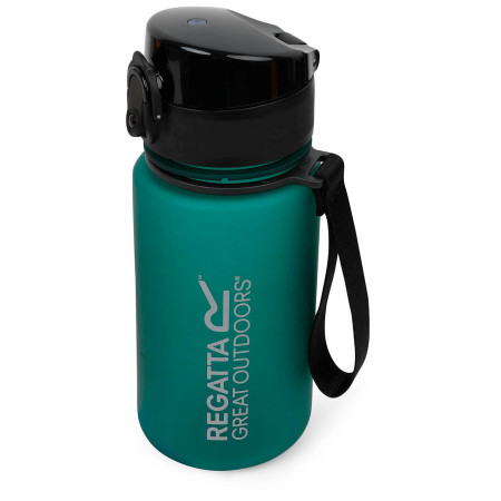 Regatta Tritan Btl kulacs zöld Jade