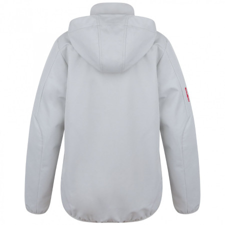 Husky Sonny L női softshell kabát