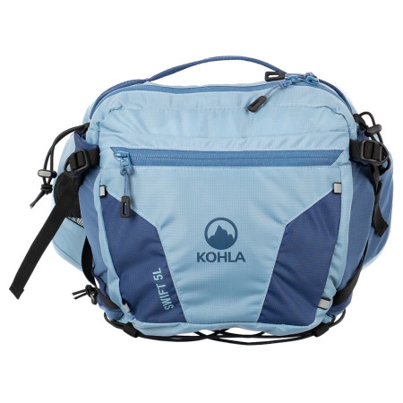Kohla Hipbelt Swift 5 övtáska