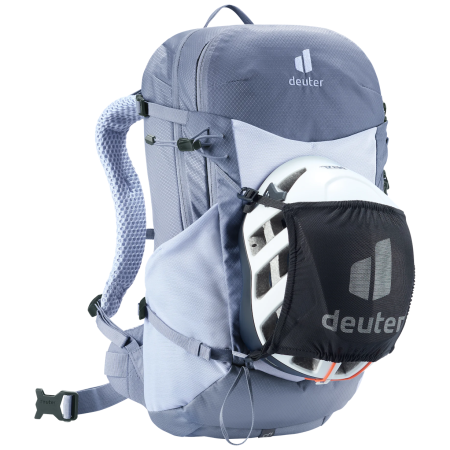 Deuter Futura 21 SL női hátizsák