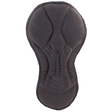 Axon Nanook Jr gyerek kerékpáros rövidnadrág