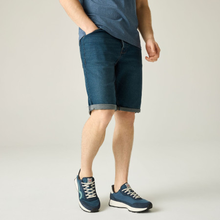 Regatta Marine Heritage II férficipő