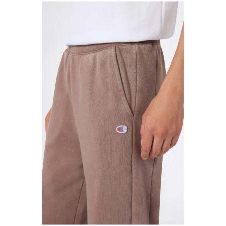 Champion Straight Hem Pants W női melegítő