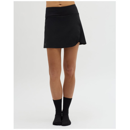 Silvini Isorno Pro női kerékpár szoknya