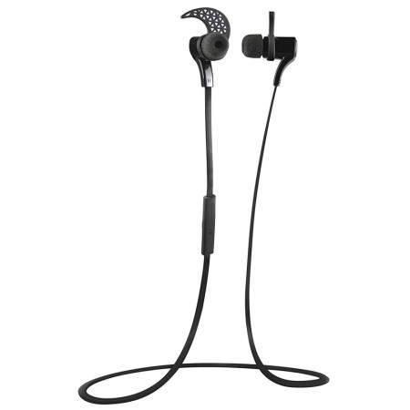 Outdoor Tech Orcas 2.0 kiállított termék - fejhallgató