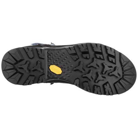 Salewa Mtn Trainer 2 Mid Gtx W női túracipő