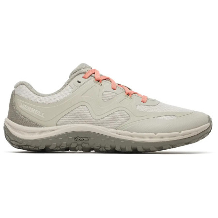 Merrell Trail Glove 8 W női cipő