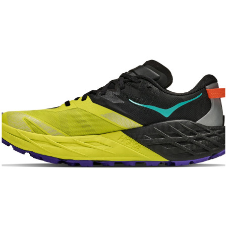 Hoka M Speedgoat 7 férfi futócipő