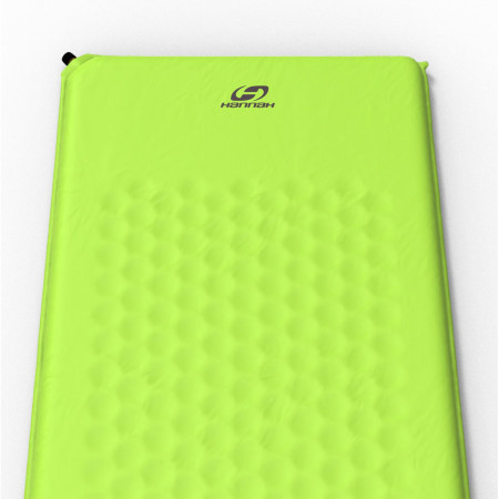 Hannah Leisure 3,8 önfelfújódó matrac