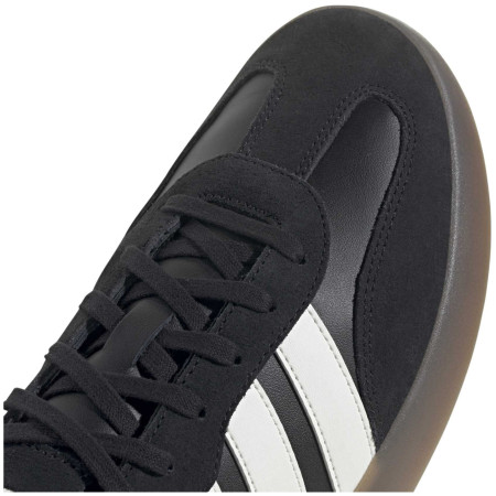 Adidas Barreda Decode Lux férficipő