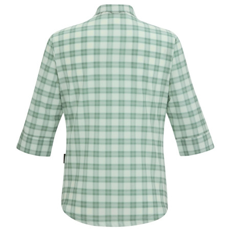 Regatta Keralin női ing