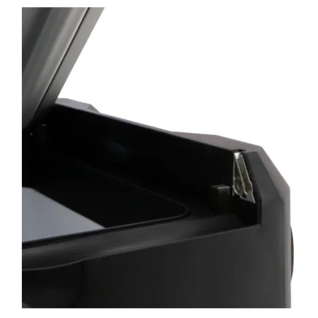 Mestic Compressor MCCHD-60 AC/DC kompresorová chladnička