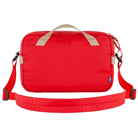 Fjällräven High Coast Crossbody válltáska