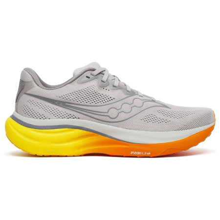 Saucony Ride 19 férfi futócipő