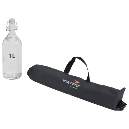 Easy Camp Fir Table asztal