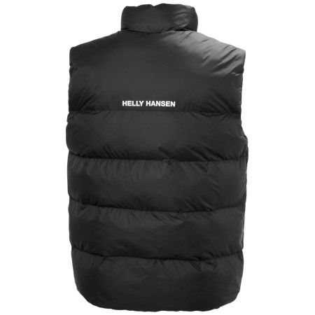 Helly Hansen Active Puffy Vest férfi mellény