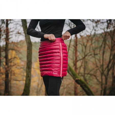 Warg Downjess W toll szoknya