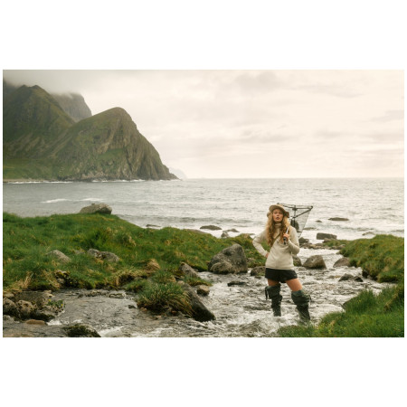 Kari Traa Nora 2.0 Shorts 4In női rövidnadrág