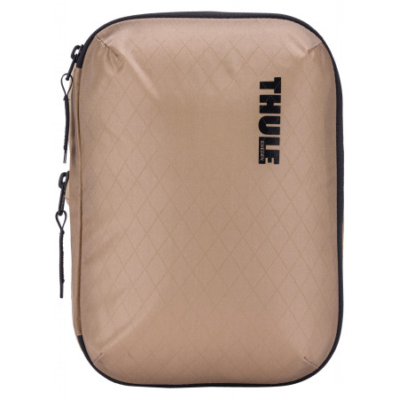 Thule Compression Packing Cube Small tárolók