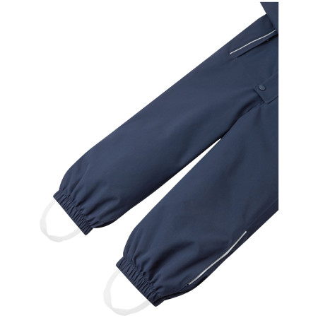 Reima Stavanger gyerek overall