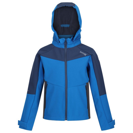 Regatta Eastcott II gyerek dzseki