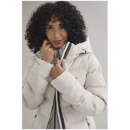 Regatta Women’s Altoro Thermal női dzseki