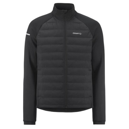 Craft Subz Jacket 4 M férfi dzseki