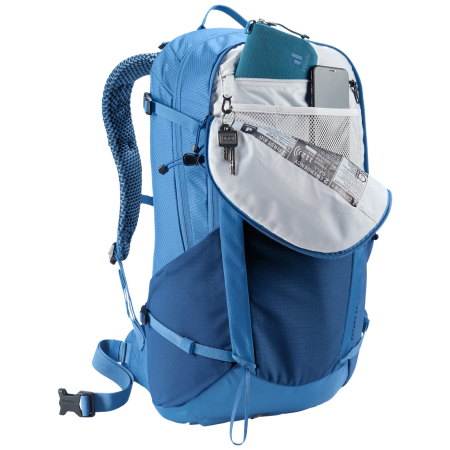 Deuter Futura 23 túrahátizsák