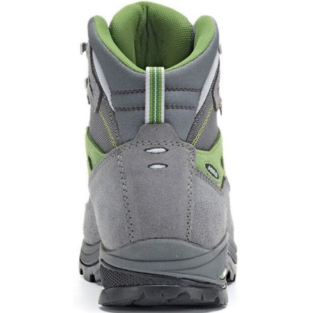 Férfi cipő Asolo Finder GV MM