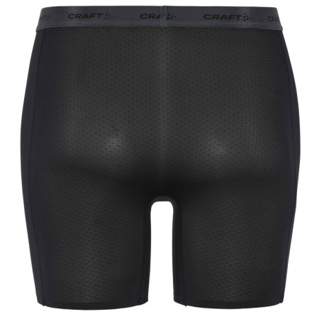 Craft M PRO Dry Nanoweight 6" férfi boxer