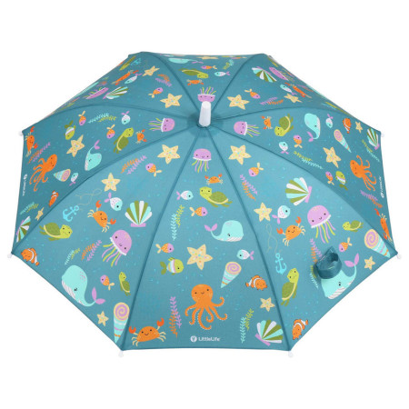 LittleLife Kids Umbrella gyerek esernyő