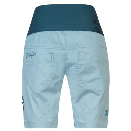 Rafiki Muriel női rövidnadrág