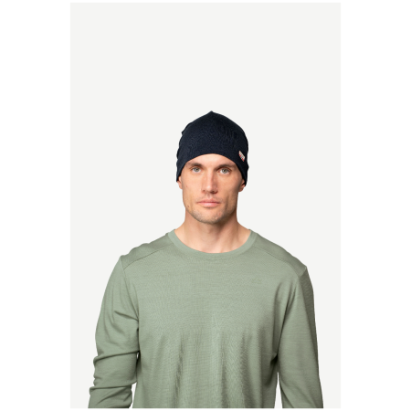 Devold Breeze Plus Merino 200 Beanie sapka