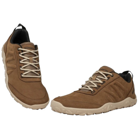 Bennon BENNON Barefoot Leather cipő