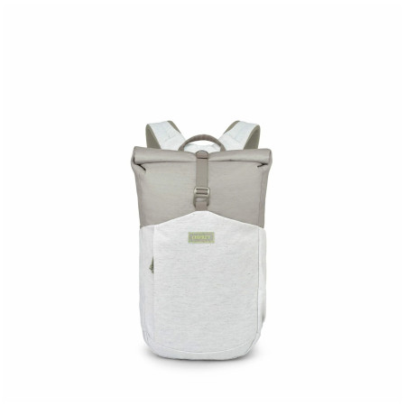 Osprey Arcane Earth Roll Top városi hátizsák