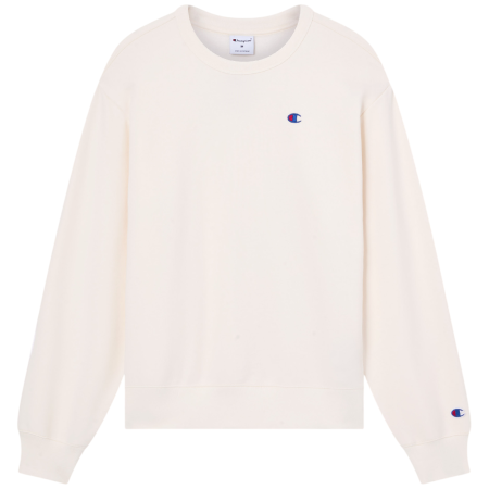 Champion Crewneck Sweatshirt M Modern Heritage férfi pulóver