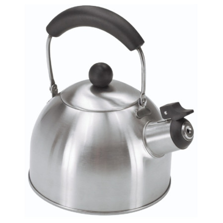 Teáskanna Easy Camp Prestige Kettle 1,6l