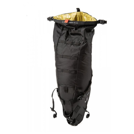Acepac Saddle bag MKIII nyeregtáska