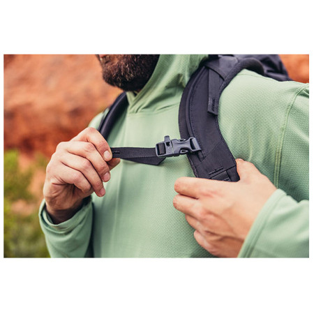 Gregory Stout 45 hátizsák