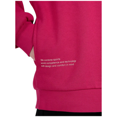 4F Sweatshirt F1934 gyerek pulóver